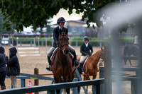 09514 - Mykenzi - 2026 Rocky Mountain Classic II - Friday August 14th