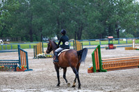 09519 - Mykenzi - 2026 Rocky Mountain Classic II - Friday August 14th