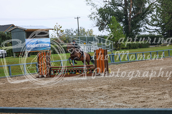 09521 - Mykenzi - 2026 Rocky Mountain Classic II - Friday August 14th