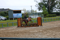 09527 - Mykenzi - 2026 Rocky Mountain Classic II - Friday August 14th