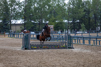 09528 - Mykenzi - 2026 Rocky Mountain Classic II - Friday August 14th