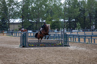 09529 - Mykenzi - 2026 Rocky Mountain Classic II - Friday August 14th