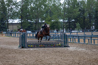 09530 - Mykenzi - 2026 Rocky Mountain Classic II - Friday August 14th
