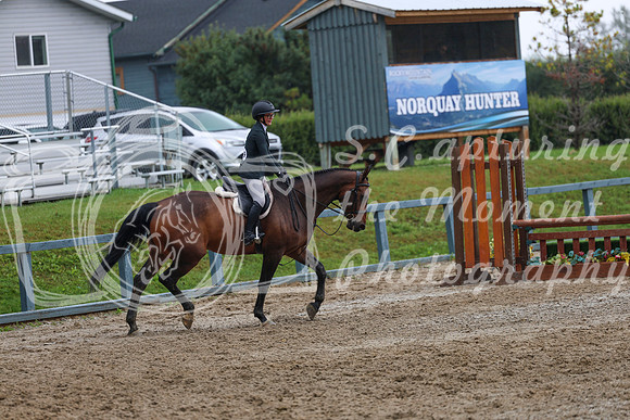 09535 - Mykenzi - 2026 Rocky Mountain Classic II - Friday August 14th