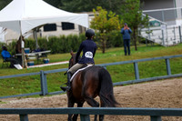 09552 - Mykenzi - 2026 Rocky Mountain Classic II - Friday August 14th