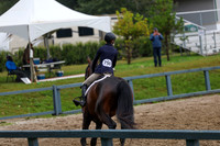 09553 - Mykenzi - 2026 Rocky Mountain Classic II - Friday August 14th