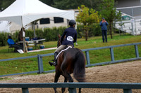 09554 - Mykenzi - 2026 Rocky Mountain Classic II - Friday August 14th