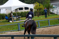 09555 - Mykenzi - 2026 Rocky Mountain Classic II - Friday August 14th
