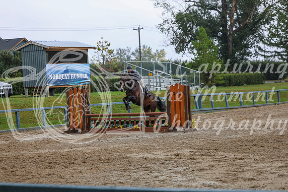 09557 - Mykenzi - 2026 Rocky Mountain Classic II - Friday August 14th