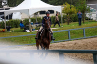 09565 - Mykenzi - 2026 Rocky Mountain Classic II - Friday August 14th