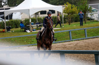 09566 - Mykenzi - 2026 Rocky Mountain Classic II - Friday August 14th
