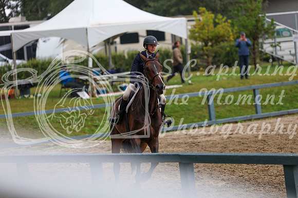 09567 - Mykenzi - 2026 Rocky Mountain Classic II - Friday August 14th