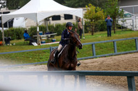 09570 - Mykenzi - 2026 Rocky Mountain Classic II - Friday August 14th