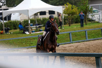 09569 - Mykenzi - 2026 Rocky Mountain Classic II - Friday August 14th