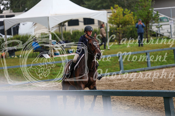 09569 - Mykenzi - 2026 Rocky Mountain Classic II - Friday August 14th