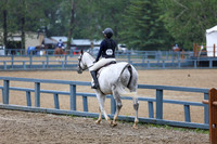 10440 - Shea - 2026 Rocky Mountain Classic II - Friday August 14th