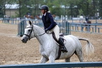 10443 - Shea - 2026 Rocky Mountain Classic II - Friday August 14th
