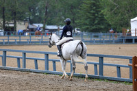 10441 - Shea - 2026 Rocky Mountain Classic II - Friday August 14th
