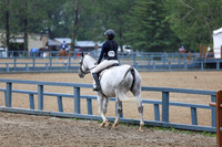 10442 - Shea - 2026 Rocky Mountain Classic II - Friday August 14th
