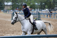 10444 - Shea - 2026 Rocky Mountain Classic II - Friday August 14th
