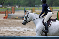 10446 - Shea - 2026 Rocky Mountain Classic II - Friday August 14th