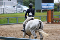 10447 - Shea - 2026 Rocky Mountain Classic II - Friday August 14th