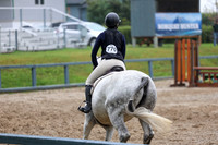 10448 - Shea - 2026 Rocky Mountain Classic II - Friday August 14th