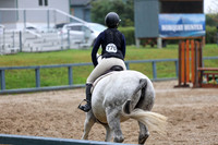 10449 - Shea - 2026 Rocky Mountain Classic II - Friday August 14th