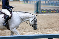 10450 - Shea - 2026 Rocky Mountain Classic II - Friday August 14th