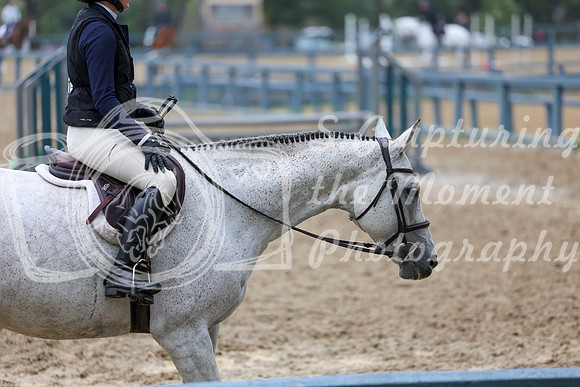 10453 - Shea - 2026 Rocky Mountain Classic II - Friday August 14th