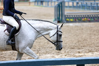 10452 - Shea - 2026 Rocky Mountain Classic II - Friday August 14th