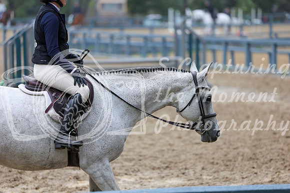 10454 - Shea - 2026 Rocky Mountain Classic II - Friday August 14th