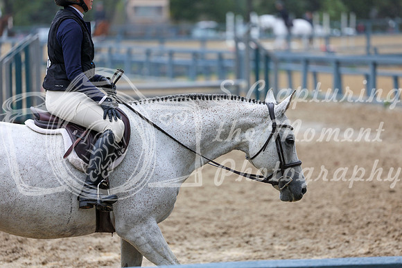 10455 - Shea - 2026 Rocky Mountain Classic II - Friday August 14th