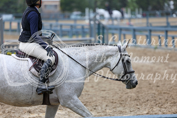 10456 - Shea - 2026 Rocky Mountain Classic II - Friday August 14th