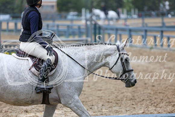 10457 - Shea - 2026 Rocky Mountain Classic II - Friday August 14th