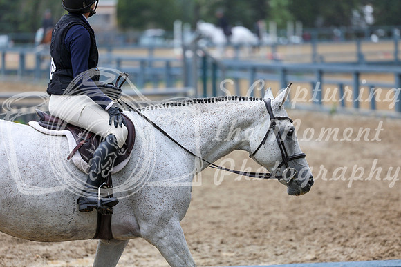 10459 - Shea - 2026 Rocky Mountain Classic II - Friday August 14th