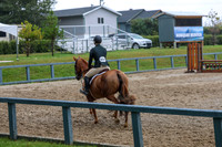 09478 - Mykenzi - 2026 Rocky Mountain Classic II - Friday August 14th