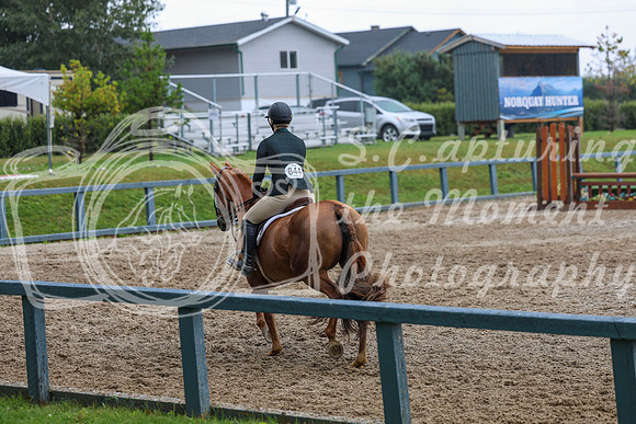 09478 - Mykenzi - 2026 Rocky Mountain Classic II - Friday August 14th