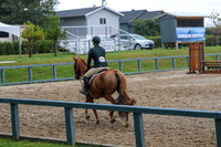 09479 - Mykenzi - 2026 Rocky Mountain Classic II - Friday August 14th