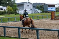09480 - Mykenzi - 2026 Rocky Mountain Classic II - Friday August 14th