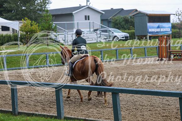 09480 - Mykenzi - 2026 Rocky Mountain Classic II - Friday August 14th