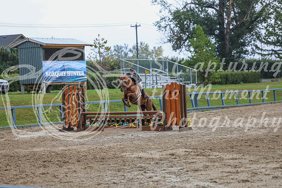 09483 - Mykenzi - 2026 Rocky Mountain Classic II - Friday August 14th