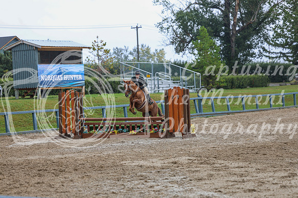 09482 - Mykenzi - 2026 Rocky Mountain Classic II - Friday August 14th
