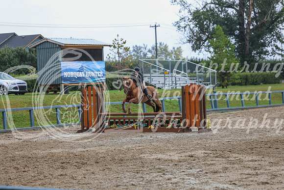 09486 - Mykenzi - 2026 Rocky Mountain Classic II - Friday August 14th