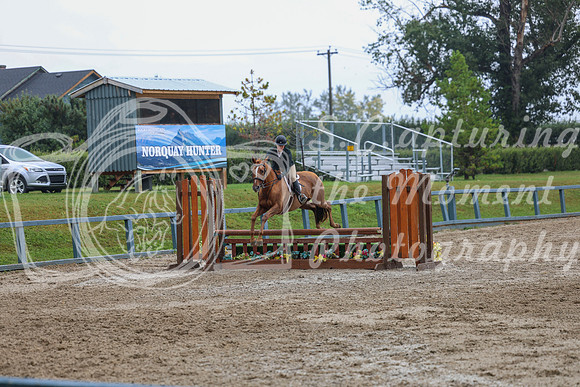 09487 - Mykenzi - 2026 Rocky Mountain Classic II - Friday August 14th
