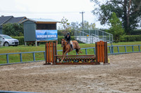09488 - Mykenzi - 2026 Rocky Mountain Classic II - Friday August 14th
