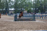 09491 - Mykenzi - 2026 Rocky Mountain Classic II - Friday August 14th