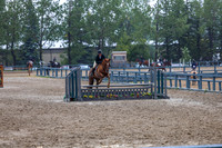 09492 - Mykenzi - 2026 Rocky Mountain Classic II - Friday August 14th