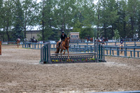 09493 - Mykenzi - 2026 Rocky Mountain Classic II - Friday August 14th