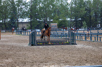 09494 - Mykenzi - 2026 Rocky Mountain Classic II - Friday August 14th